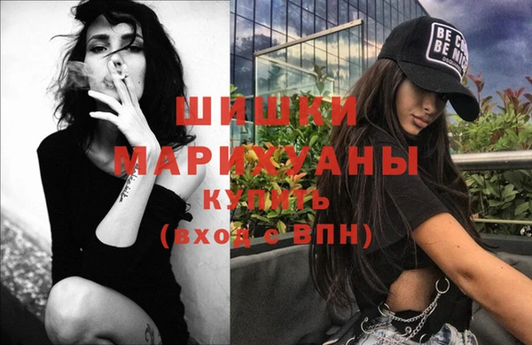 не бодяженный Нязепетровск