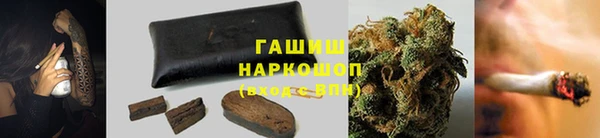 тгк Абинск