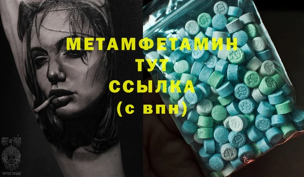 PSILOCYBIN Няндома