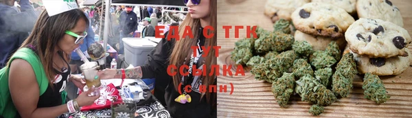 тгк Абинск