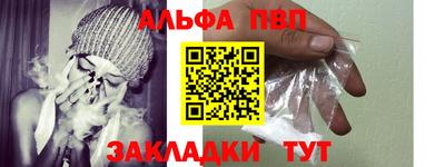 ECSTASY Среднеуральск