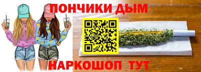 ECSTASY Среднеуральск