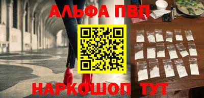 ECSTASY Среднеуральск