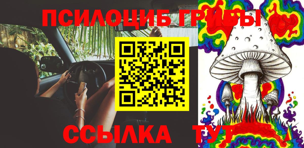 Галлюциногенные грибы Cubensis  Вход с VPN  Стрежевой  Галлюциногенные грибы ЛСД 
